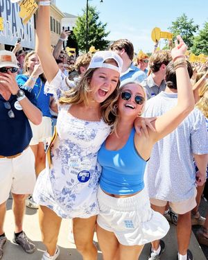 Image post by @kappakappainsta_gramma on Instagram