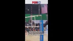 Video post by @wzdxnewsfox54 on YouTube