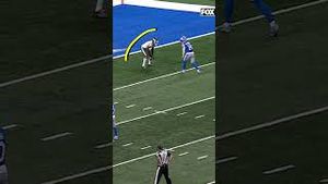 Video post by @detroitlionsnfl on YouTube