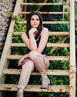 Image post by @rpwphotography_mi on Instagram