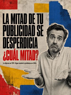 Image post by @luisbelaunzaran on Instagram