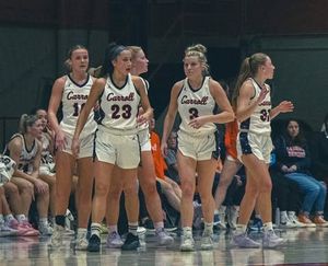 Image post by @babler_photography on Instagram