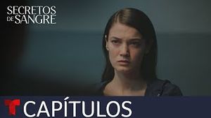 Video post by @telemundo on YouTube