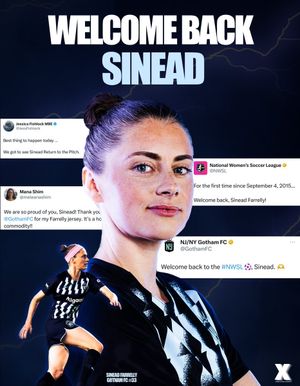 Image post by @wsportsxchange on Twitter