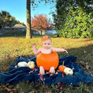 Image post by @samanthabusch on Instagram