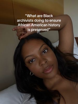 Video post by @ashaamanabdulmujeeb on TikTok