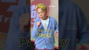 Video post by @viutv on YouTube