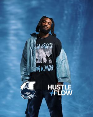 Image post by @torontoargos on Instagram