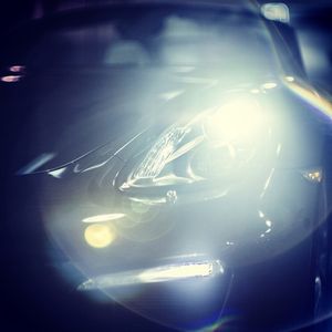 Image post by @porscheexchange on Instagram