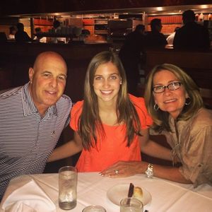 Image post by @sethonhoops on Instagram