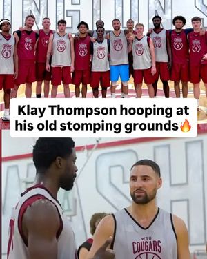 Image post by @br_hoops on Instagram