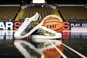 Image post by @mke_mbb on Instagram