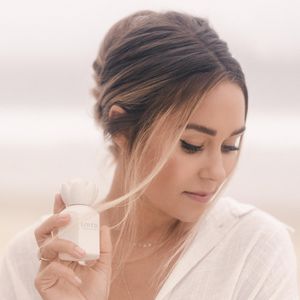 Image post by @scentbeauty on Instagram