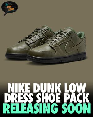 Image post by @thehypeleaks on Instagram