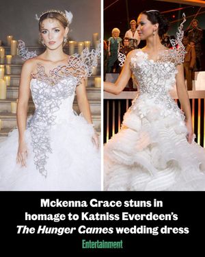 Image post by @entertainmentweekly on Instagram