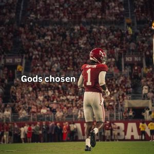 Image post by @zay7horton on Instagram