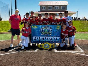 Image post by @iowasticksbaseball on Instagram
