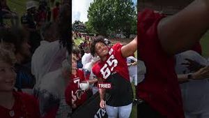 Video post by @atlantaunited on YouTube