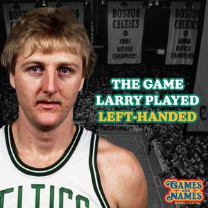 Image post by @gameswithnames on Instagram