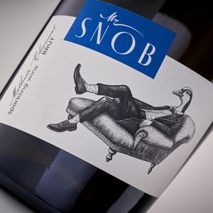 Image post by @worldbranddesignsociety on Instagram