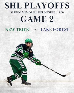Image post by @ntghockey on Instagram