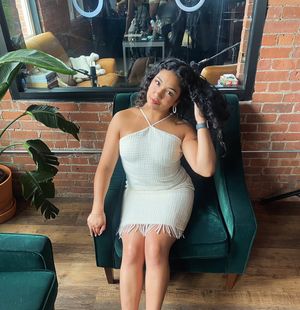 Image post by @iamrachelelizondo on Instagram