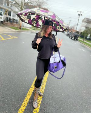 Image post by @jerseystyle on Instagram