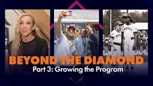 Video post by @littleleague on YouTube