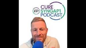 Video post by @curesyngap1 on YouTube