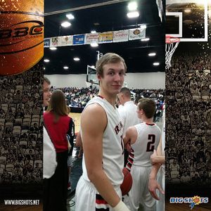 Image post by @bigshotsnation on Instagram