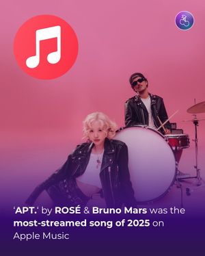 Image post by @popbase on Instagram