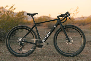 Image post by @otsocycles on Instagram