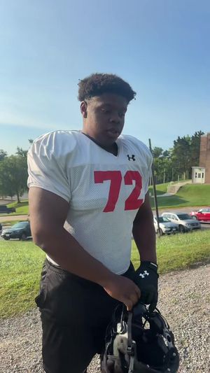 Video post by @semoredhawks on TikTok