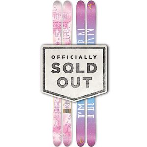 Image post by @j_skis on Instagram