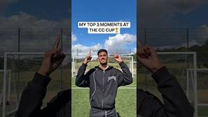 Video post by @zaynqf on YouTube