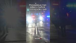 Video post by @newsday on YouTube
