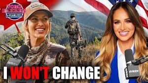 Video post by @tomilahrenisfearless on YouTube