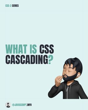 Image post by @javascript_ai on Instagram