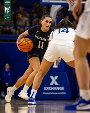 Image post by @psuvikswbb on Instagram