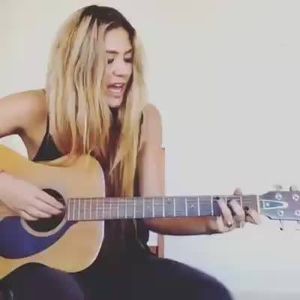 Video post by @malikoaofficial on Facebook