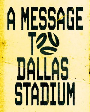 Image post by @conceptfootballclub on Instagram