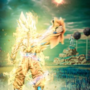 Image post by @nortfx on Instagram