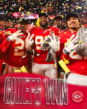 Image post by @kingdomcrew on Instagram