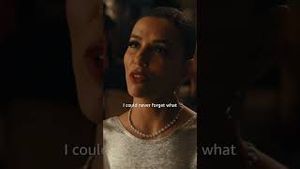 Video post by @primevideo on YouTube