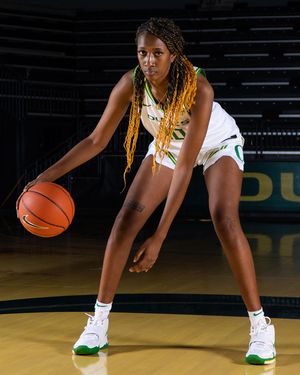 Image post by @oregonwbb on Instagram