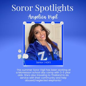 Image post by @mizzouzetas on Instagram