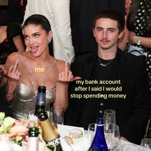 Video post by @homefromcollege on TikTok