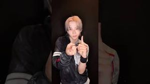 Video post by @riize_official on YouTube