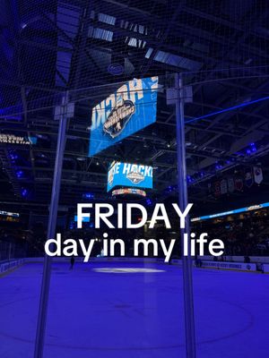 Video post by @paytonberlandphoto on TikTok