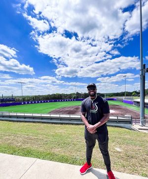 Image post by @datdudebp on Instagram